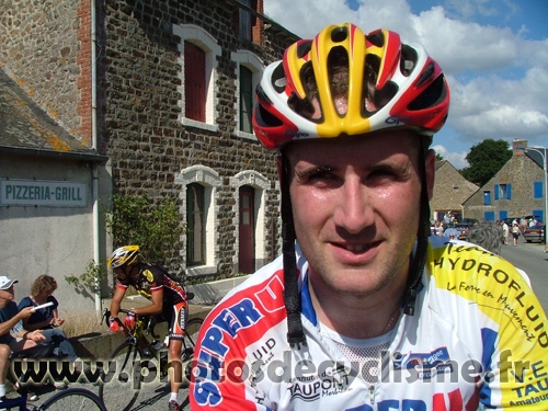 Quebriac 15 aout 2005 (56)